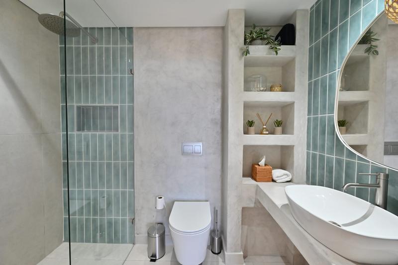 3 Bedroom Property for Sale in Dolphin Beach Western Cape